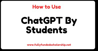 How to Use ChatGPT for learning?